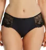 Empreinte Thalia Boyshort Panty 1256 - Image 1