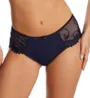 Empreinte Thalia Boyshort Panty 1256