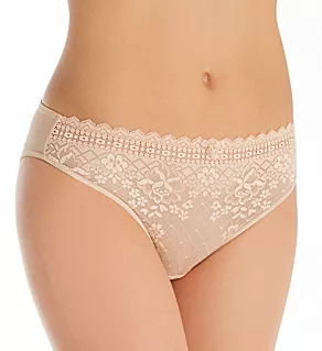 Melody Brief Panty Caramel XS