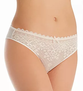 Melody Brief Panty Gold XS