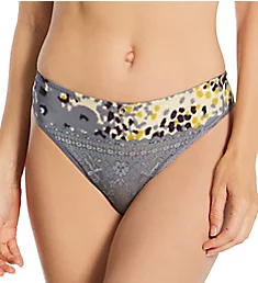 Melody Brief Panty Wild L