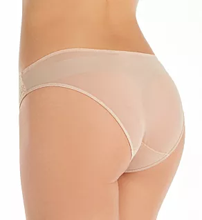 Melody Brief Panty Caramel XS
