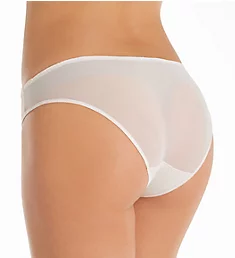 Melody Brief Panty Gold XS