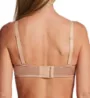 Empreinte Melody Underwire Seamless Triangle Bra 1486 - Image 2