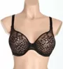 Empreinte Melody Underwire Seamless Triangle Bra 1486 - Image 1