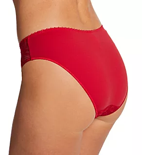 Romy Brief Panty