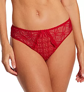 Romy Brief Panty