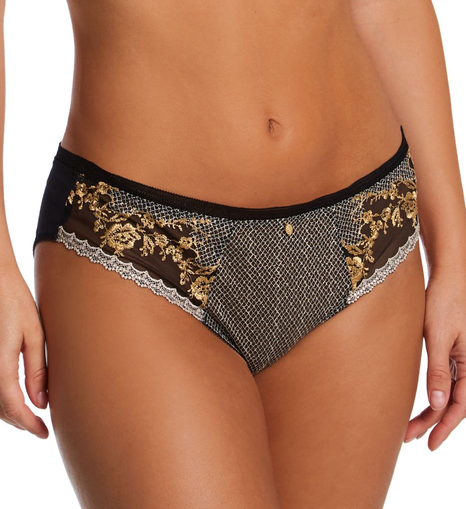 Empreinte Ella Bikini Brief Panty 3221 - Image 1