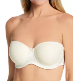 Melody Strapless Padded Bra