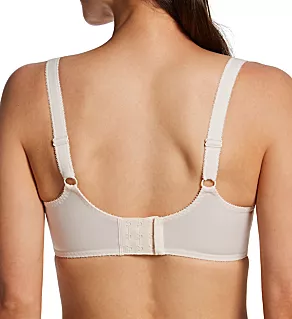 Verity Spacer Foam Cup Underwire Bra Blush 32C