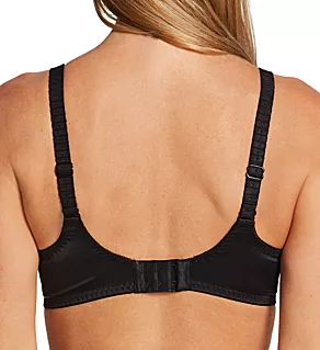 Amour Underwire Spacer Bra