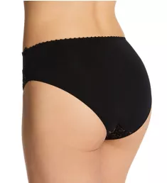 Gaby Culotte Panty