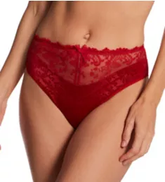 Gaby Culotte Panty