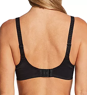 Amour Underwire Molded Cup Bra
