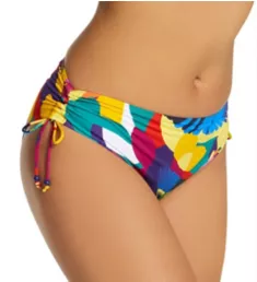 Paradis Brief Swim Bottom Paradise 2X