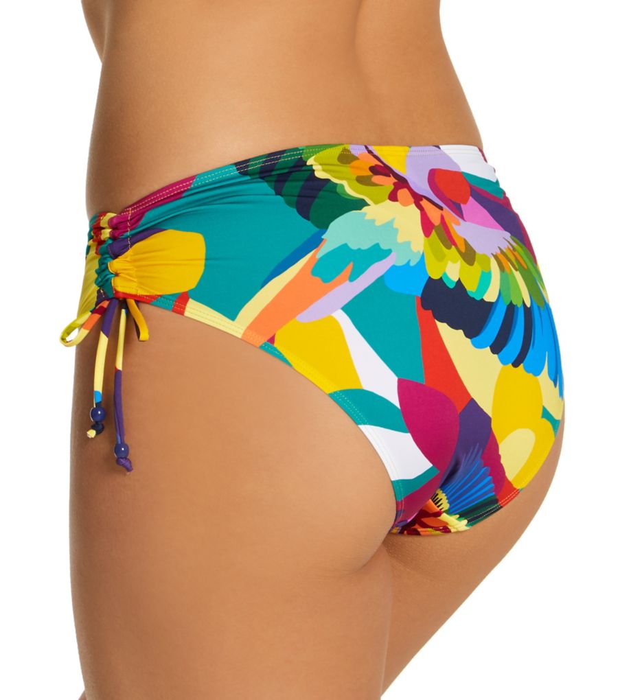 Paradis Brief Swim Bottom-bs