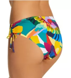 Paradis Brief Swim Bottom Paradise 2X