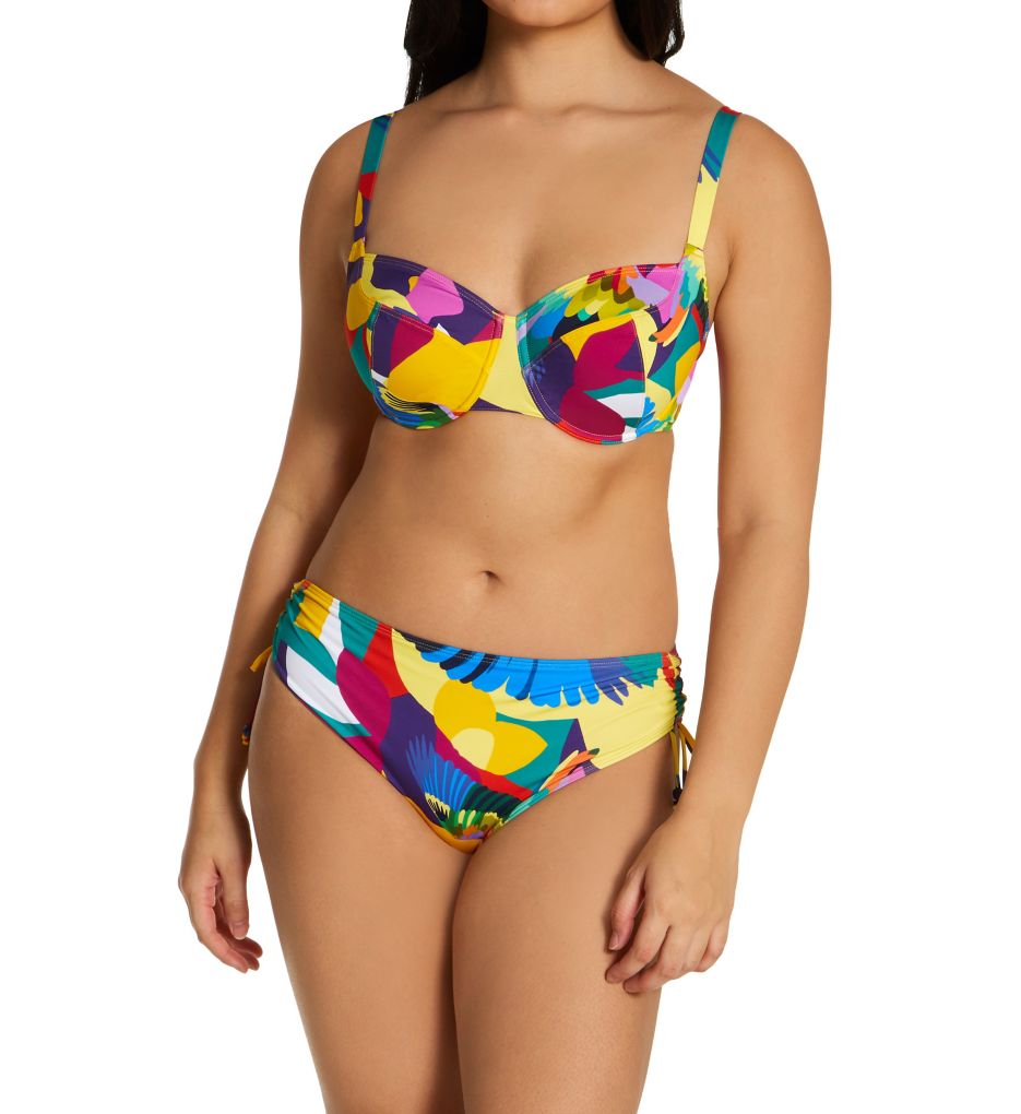 Paradis Brief Swim Bottom-cs1