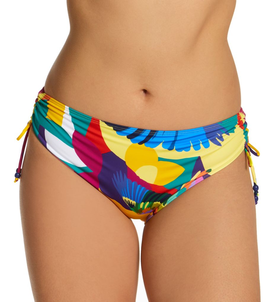 Paradis Brief Swim Bottom-fs