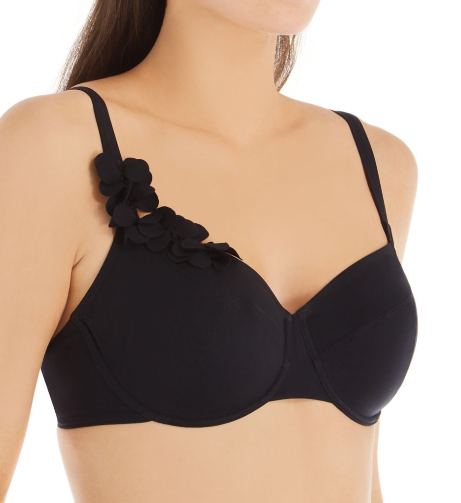 Dream Underwire 3 Part Cup Swim Top