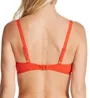 Empreinte Escale Underwire 3 Part Cup Swim Top KMS-ESC - Image 2