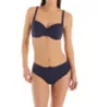 Empreinte Escale Underwire 3 Part Cup Swim Top KMS-ESC - Image 3