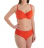 Empreinte Escale Underwire 3 Part Cup Swim Top KMS-ESC - Image 4