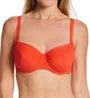 Empreinte Escale Underwire 3 Part Cup Swim Top KMS-ESC - Image 1