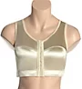 Enell High Impact Front Close Sports Bra 100 - Image 1