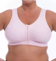 Lite Front Close Sports Bra Hope M