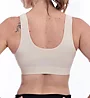 Enell Lite Front Close Sports Bra 101 - Image 2