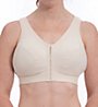Enell Lite Front Close Sports Bra