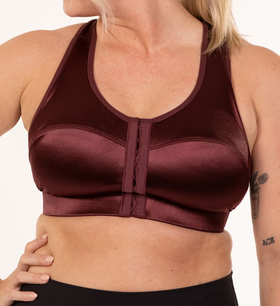 Enell bra sale online