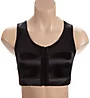 Enell High Impact Racerback Front Close Sports Bra 102 - Image 1