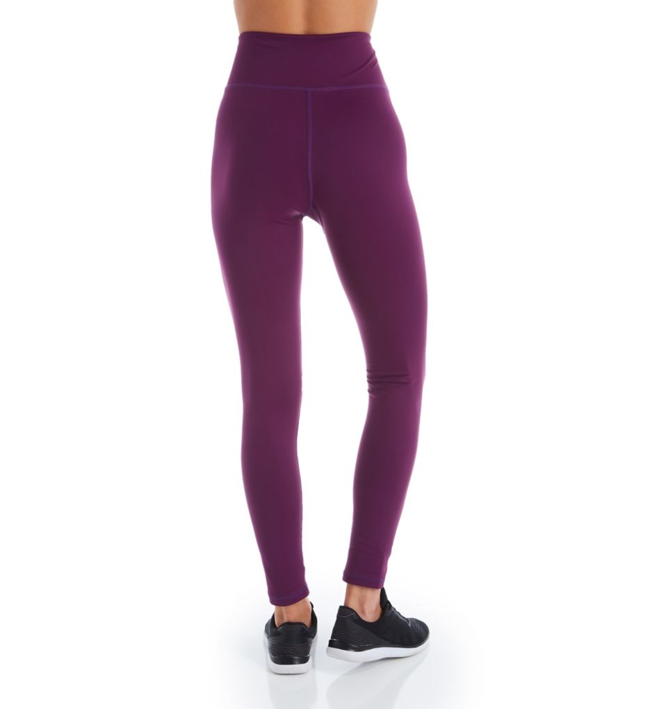 Active Performance High Waist Leggings