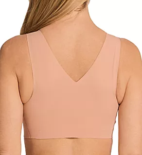 The Comfort Defy Bra
