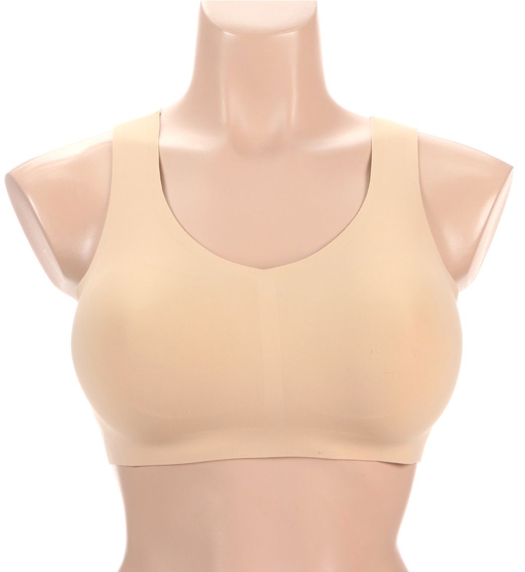 Evelyn & Bobbie The Comfort Defy Bra 1728A - Image 1