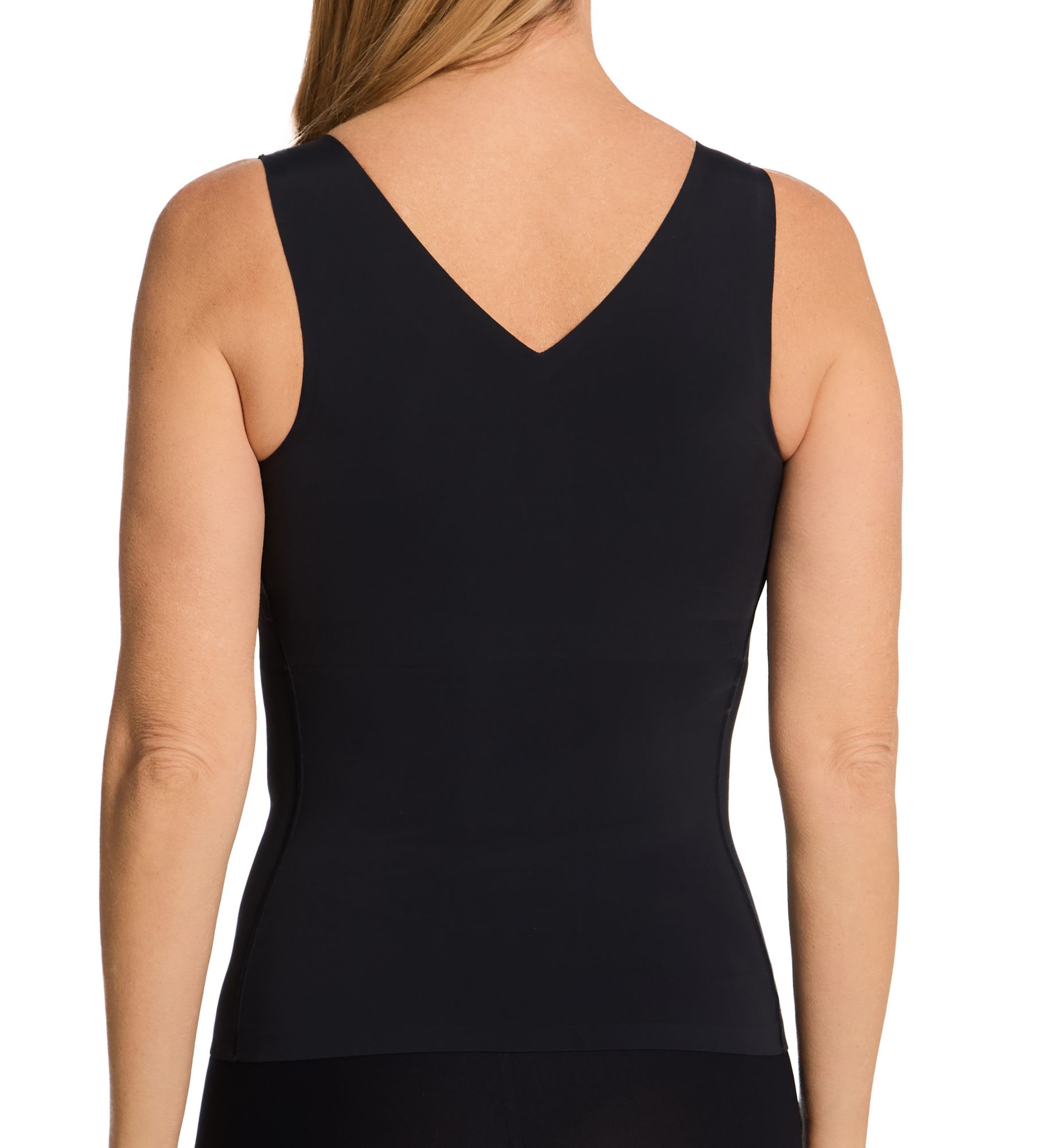 Evelyn & Bobbie The Comfort Defy Bra Tank 1729A - Image 2