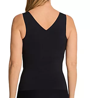 The Comfort Defy Bra Tank