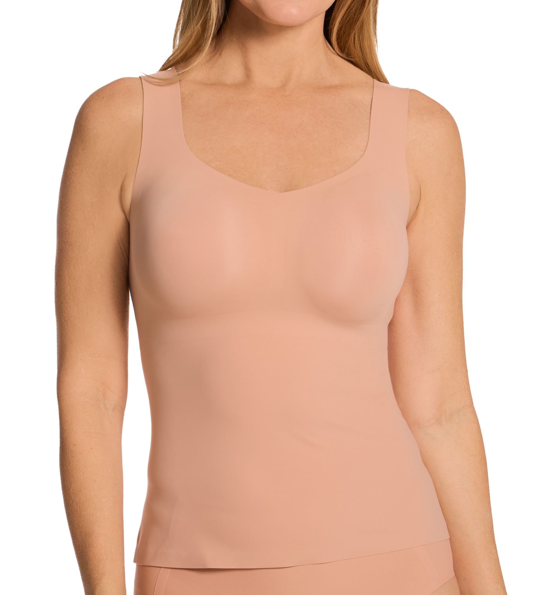 Evelyn & Bobbie The Comfort Defy Bra Tank 1729A - Image 1