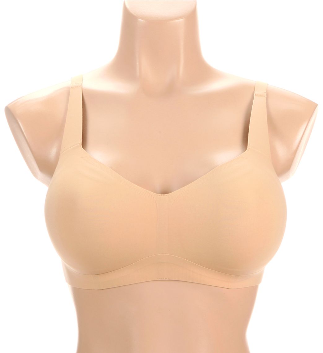 Evelyn & Bobbie The Adjustable Wireless Beyond Bra 1732 - Image 1