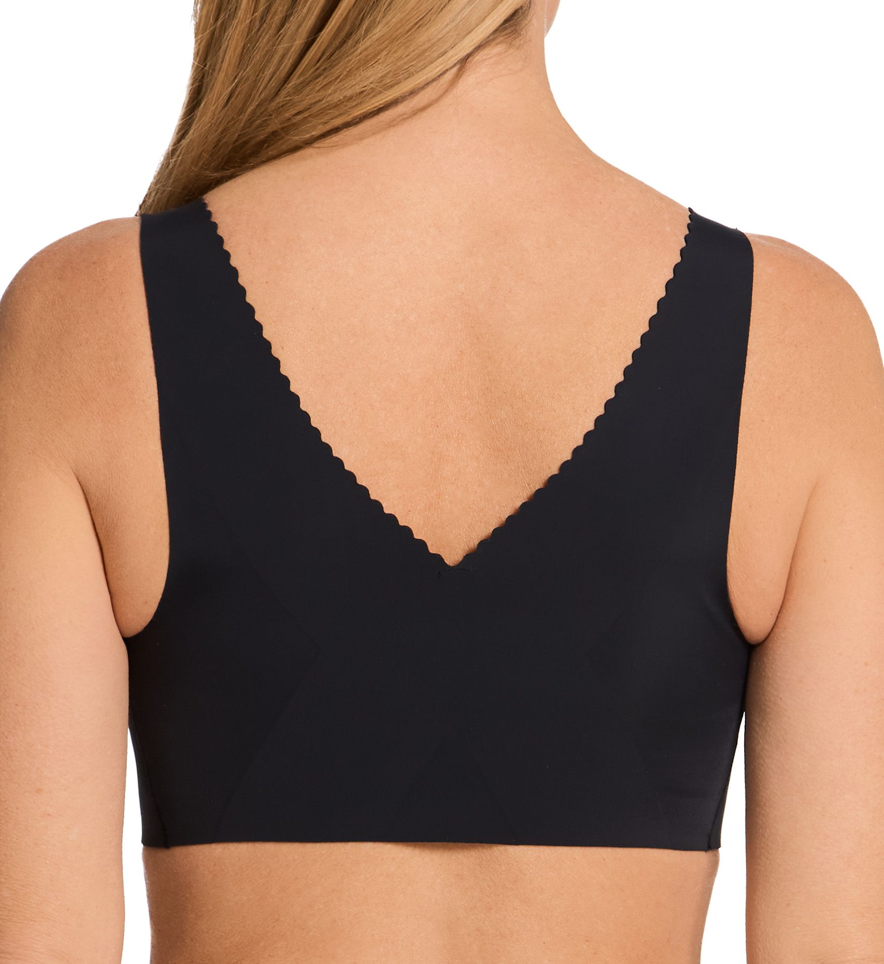 Evelyn & Bobbie The Lift Evelyn Bra 1834A - Image 2