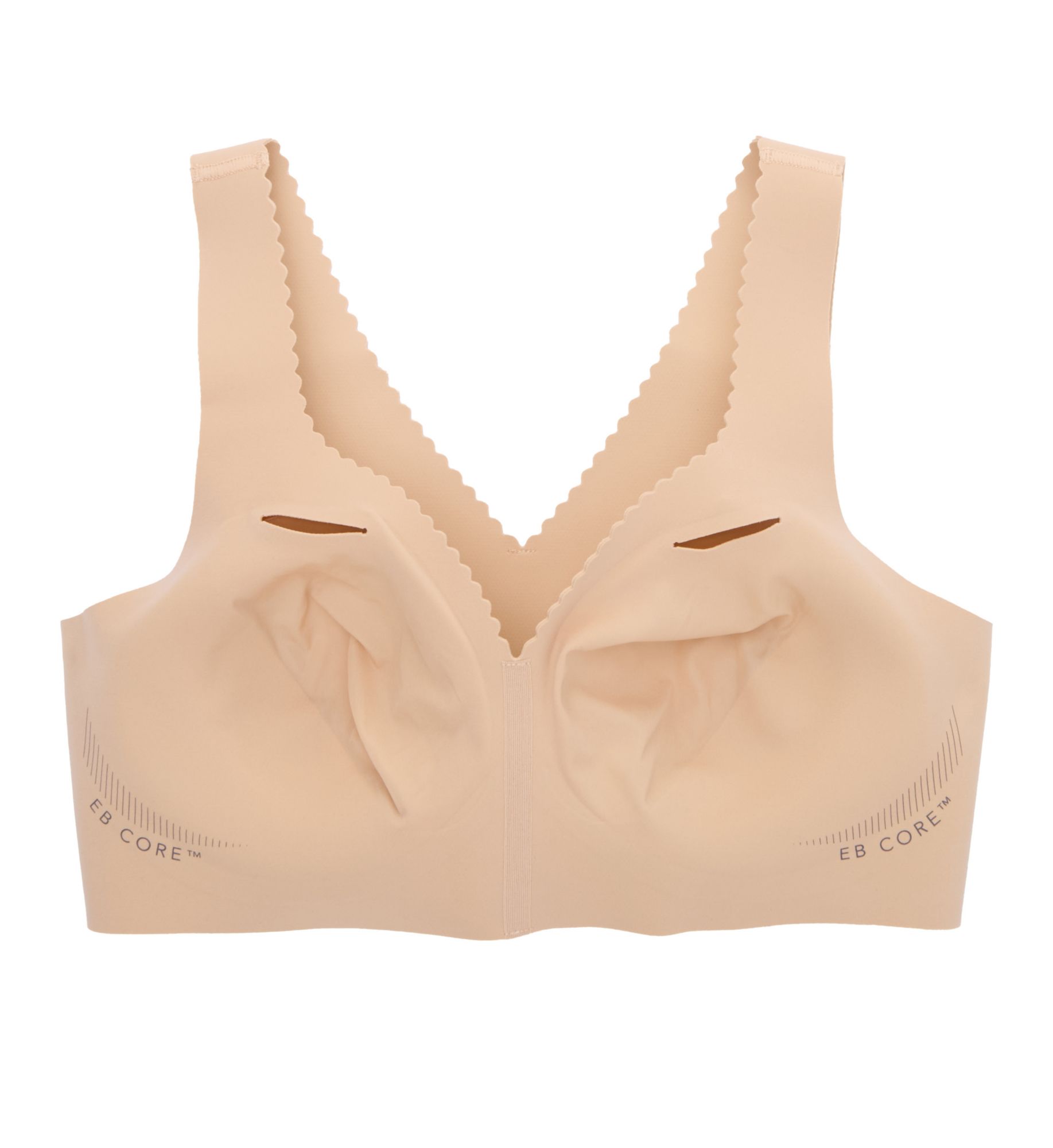 Evelyn & Bobbie The Lift Evelyn Bra 1834A - Image 6