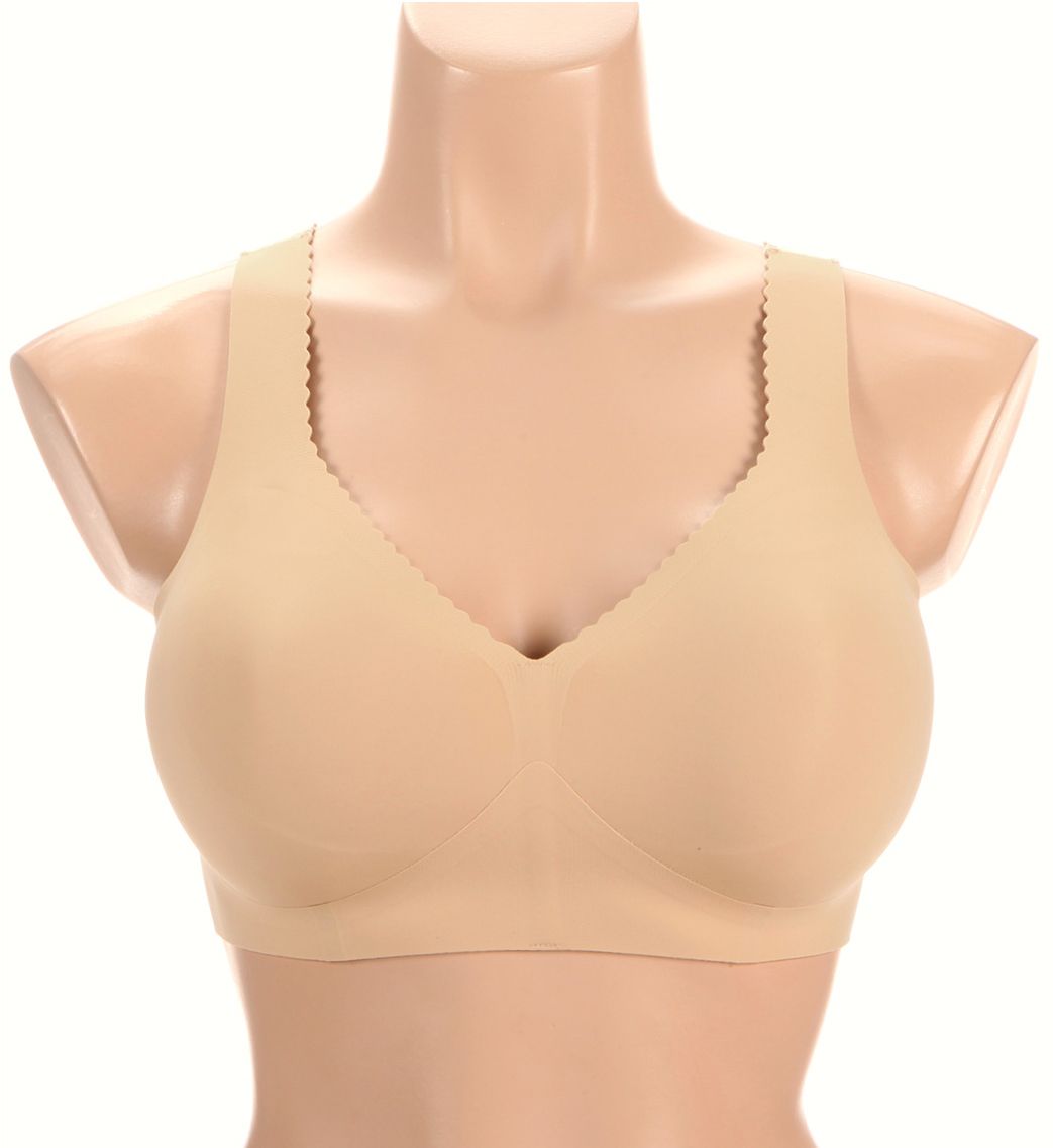 Evelyn & Bobbie The Lift Evelyn Bra 1834A - Image 1