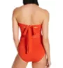 Everyday Sunday Multiway Signature One Piece Swimsuit HL0015C - Image 2