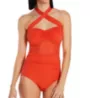 Everyday Sunday Multiway Signature One Piece Swimsuit HL0015C - Image 3