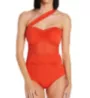 Everyday Sunday Multiway Signature One Piece Swimsuit HL0015C - Image 5