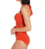 Everyday Sunday Multiway Signature One Piece Swimsuit HL0015C - Image 6