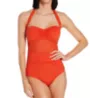 Everyday Sunday Multiway Signature One Piece Swimsuit HL0015C