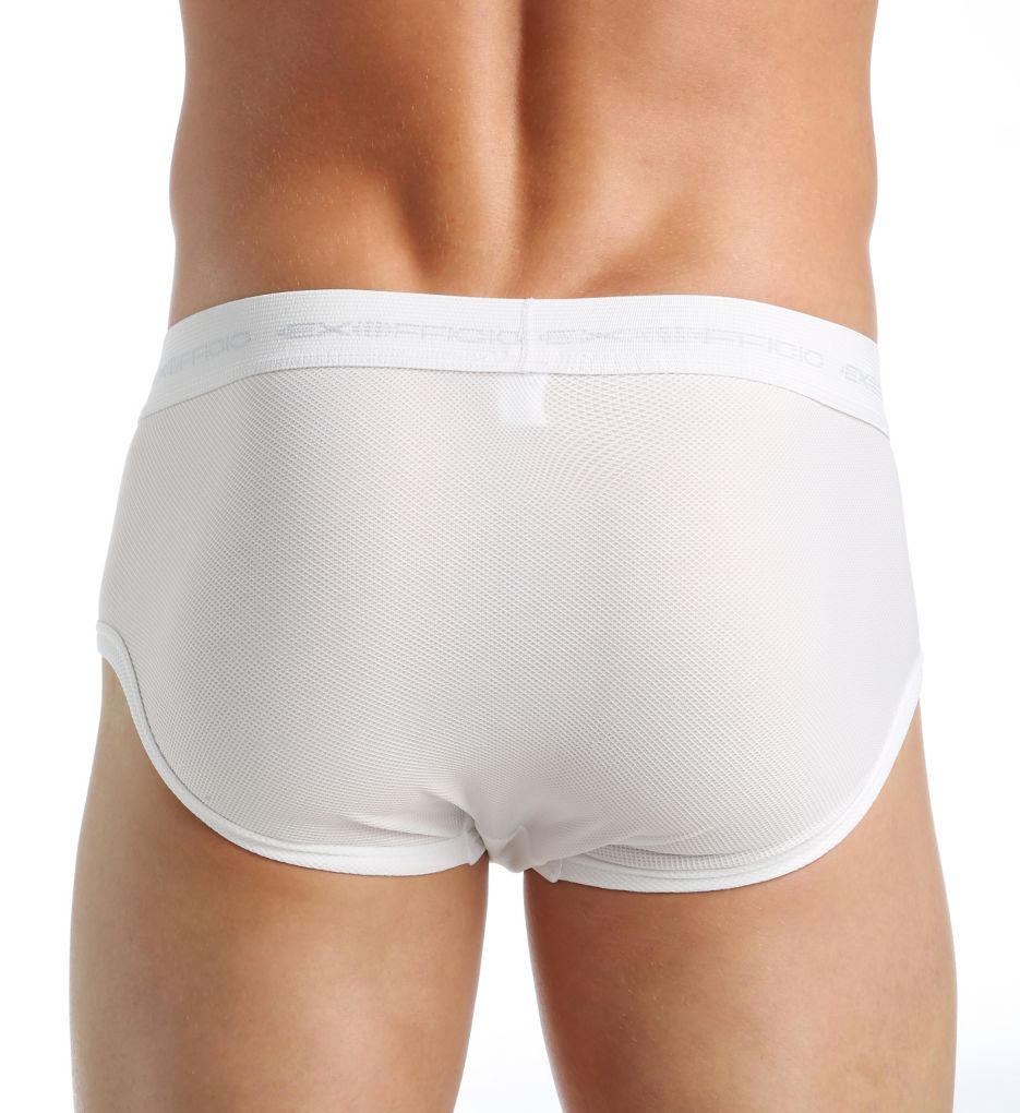 Give-N-Go Sport Brief